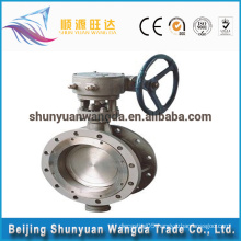 Factory manufacturer valve casting/titanium casting valves